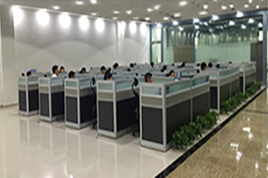 綠娃娃環(huán)保設(shè)備